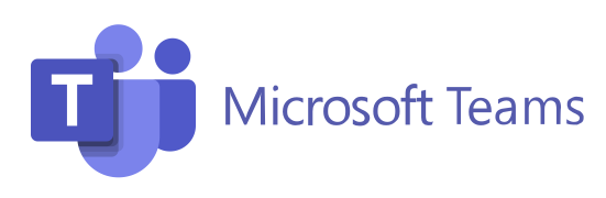 Microsoft Teams App