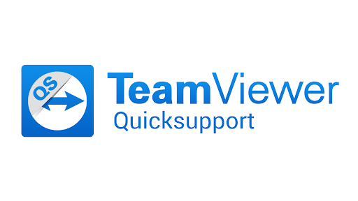 TeamViewer QuickSupport